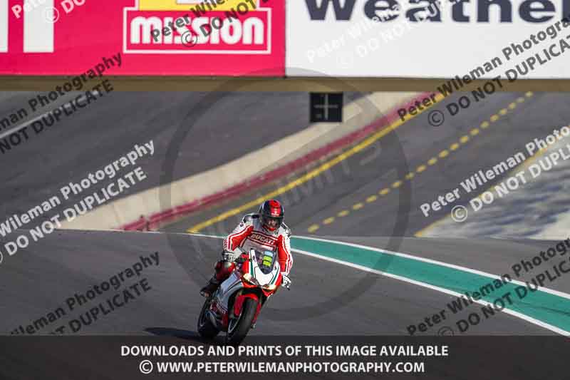 Laguna Seca;event digital images;motorbikes;no limits;peter wileman photography;trackday;trackday digital images